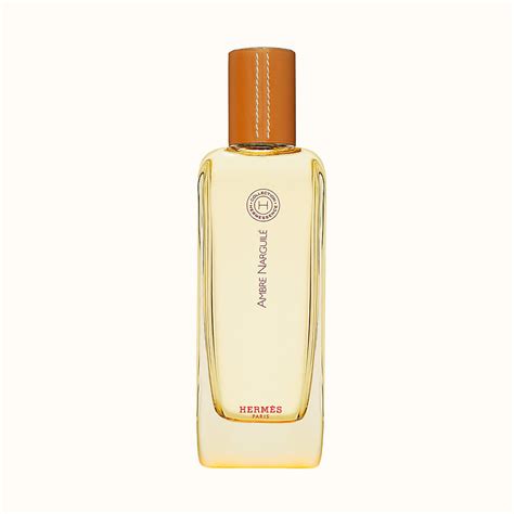 hermes best perfume for women|longest lasting hermes.